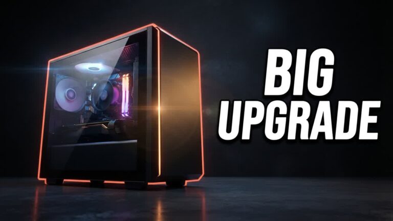 A Low-Cost Steam OS Gaming PC That Offers Incredible Performance!