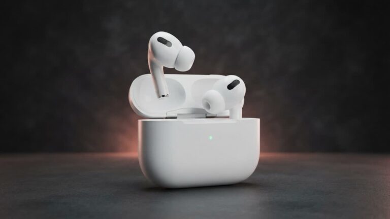 AirPods Pro 3 Review - Awesome