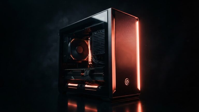 All AMD SteamOS Build vs Steam Machine – It’s Not Even Close