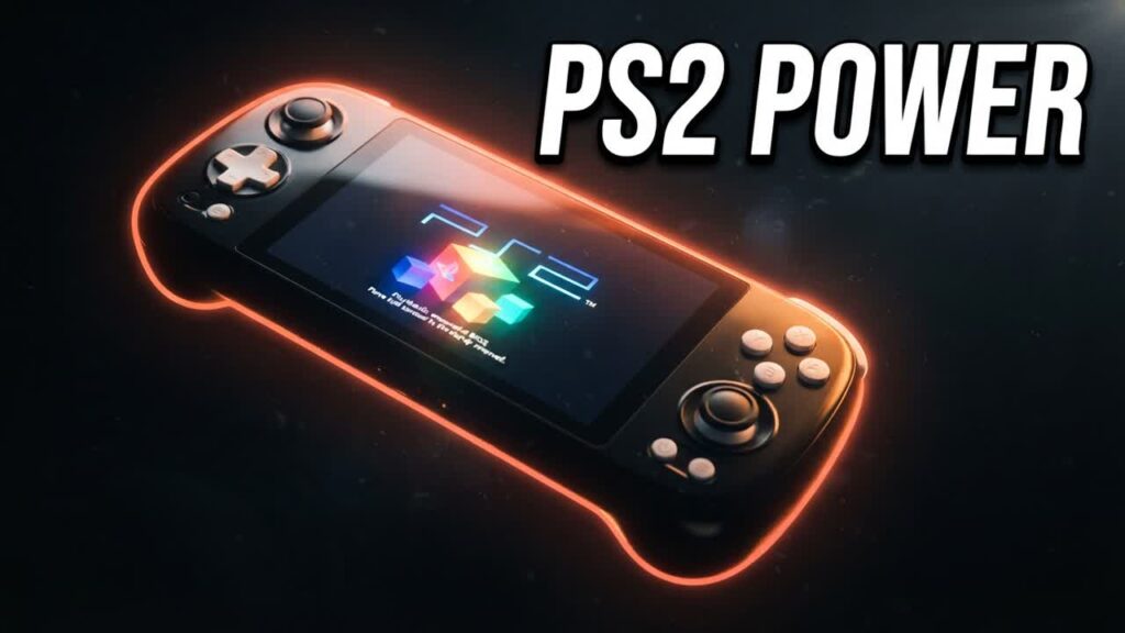 AYANEO Pocket EVO Review: Too Many Hiccups