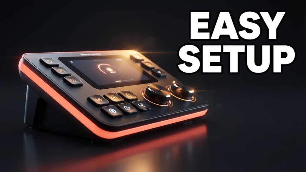 Beacon Launcher Guide: Simple and Stunning!