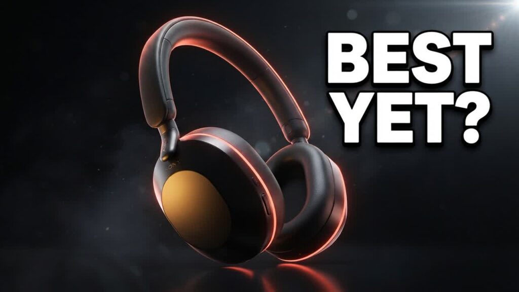 Best Tech Deals You Can Grab Right Now! Prime Day Best Buy Walmart and Amazon