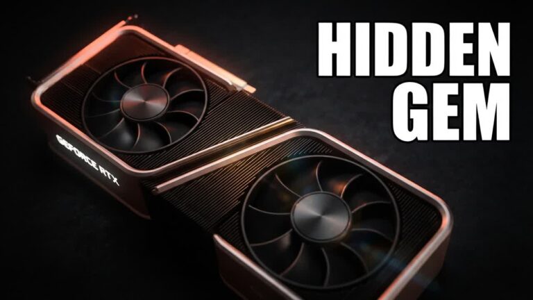 Cheap Dual-GPU Build: 2� Smoother AAA Gaming?