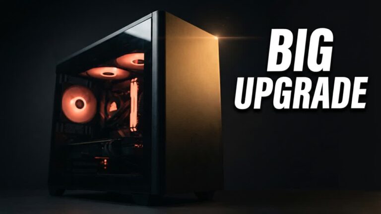 Couldn�t Wait for Valve�s 2026 Steam Machine� So I Built One!