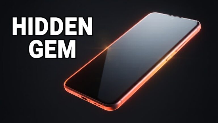 Game Testing the Fastest Snapdragon Phone