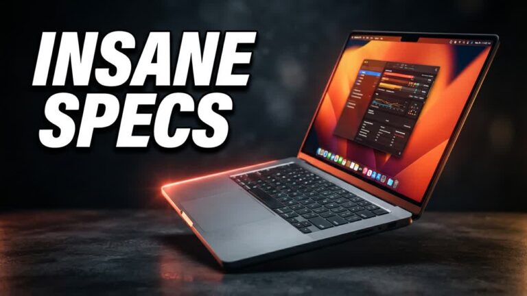 Get A Cheaper MacBook in 2026