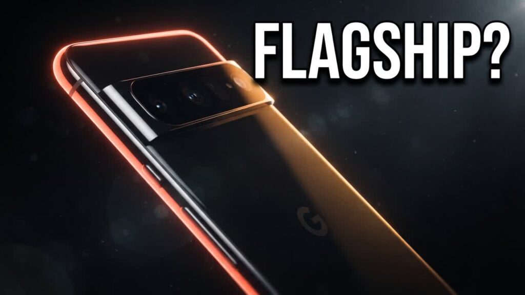 Google Pixel 11 Pro XL got� Worse?