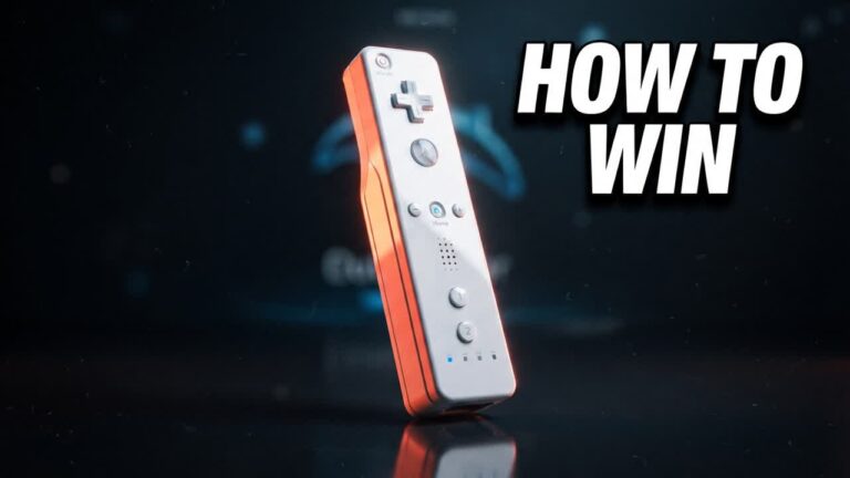 Guide: Wiimotes and Accessories with Dolphin