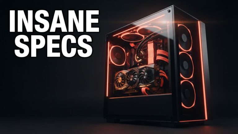 Hidden Gem Budget Combo! Build This in 2026
