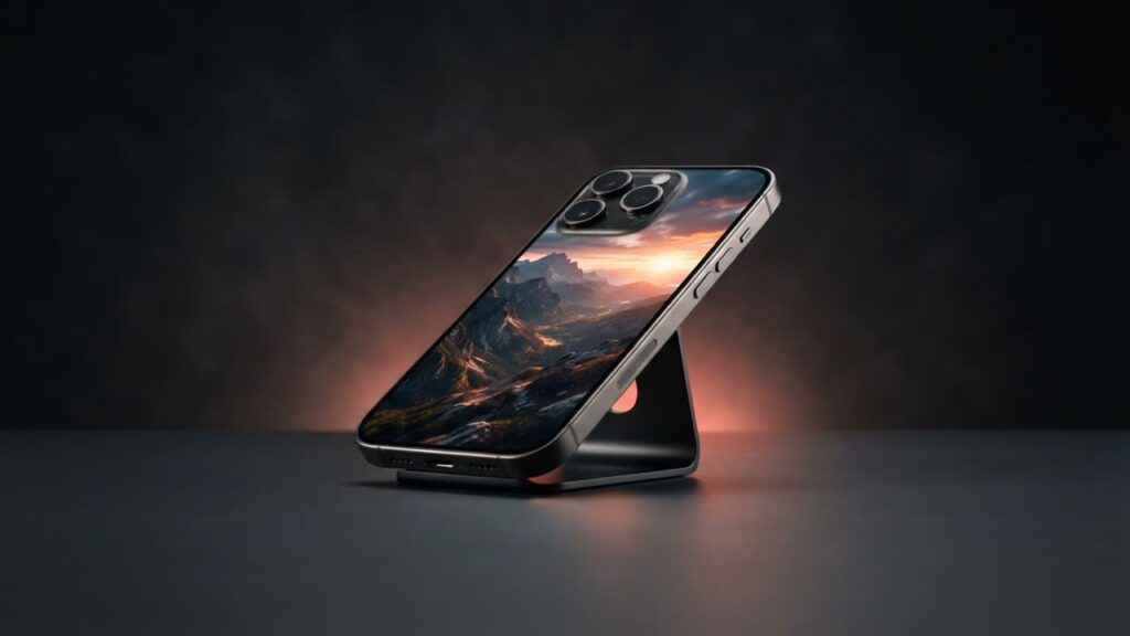 iPhone 17 Pro Max Review - Even BETTER Than You Think!