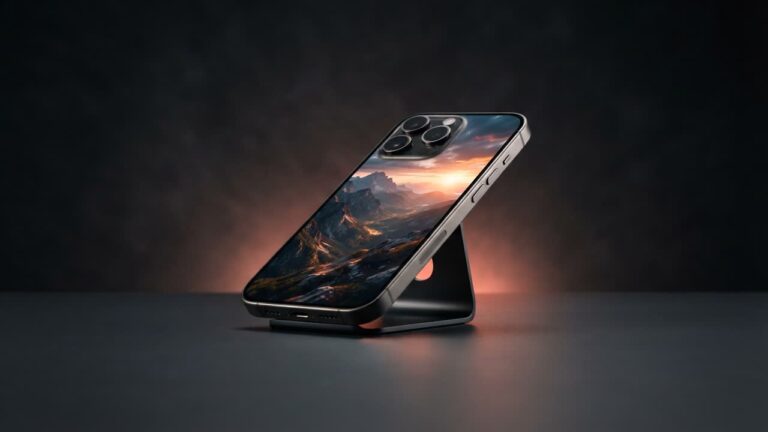 iPhone 17 Pro Max Review - Even BETTER Than You Think!
