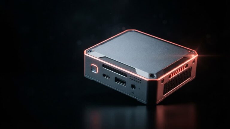 Low Cost, Tiny Size: Elite Mini M2 304 Hands On First Look!
