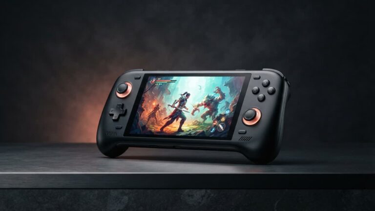 Odin 3 Impressions: Return of the King