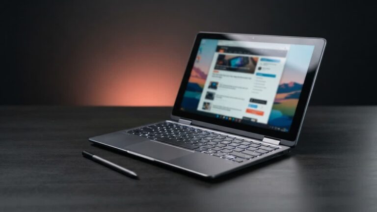 Storm 10+ Review: The Tiny 2-in-1 That Goes Anywhere