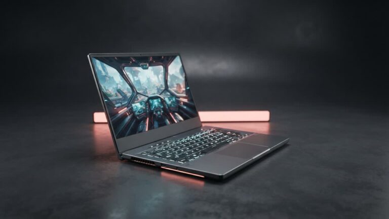 The Best Budget Gaming Laptop you Can Buy Right Now!