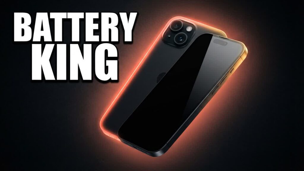Unveiling the iPhone 15 and 15 Plus: A Technological Marvel in Your Pocket