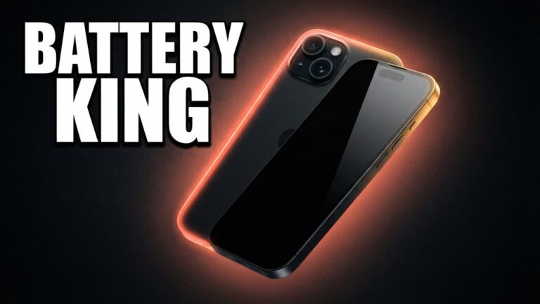 Unveiling the iPhone 15 and 15 Plus: A Technological Marvel in Your Pocket