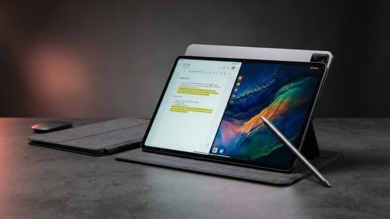 Welcome to the World of Xiaomi Pad 6 Max 14!