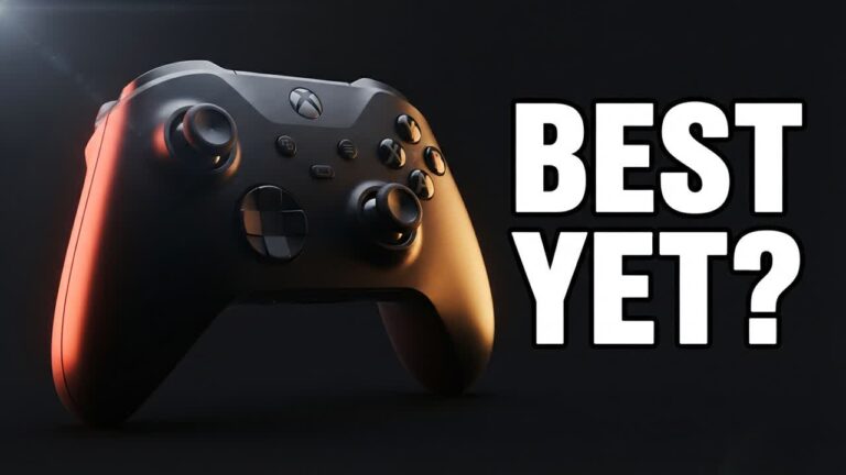 Xbox App Now Plays Steam and Epic Games on Your PC/Handheld!