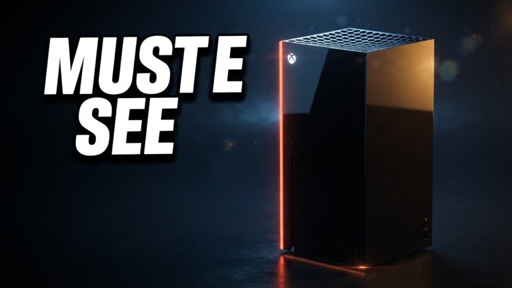 Xbox Full Screen Mode on ANY PC! Console Style Windows 11