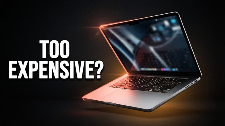 Your Next Laptop? From Budget to Beast!
